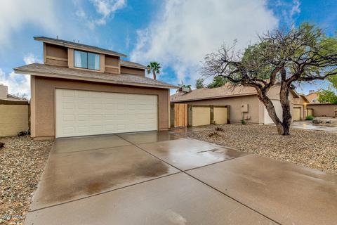 12810 S Wakial Loop, Phoenix, AZ 85044 photo 7