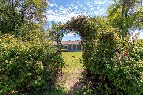 1832 W State Ave, Phoenix, AZ 85021 photo 20