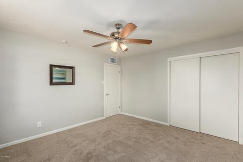 1832 W State Ave, Phoenix, AZ 85021 photo 15