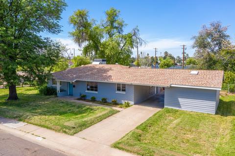 1832 W State Ave, Phoenix, AZ 85021 photo 22