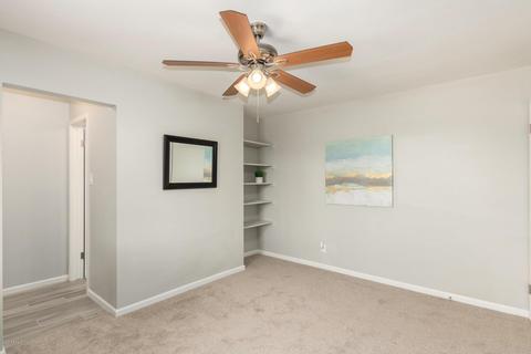 1832 W State Ave, Phoenix, AZ 85021 photo 9