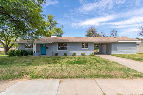 1832 W State Ave, Phoenix, AZ 85021 photo 1