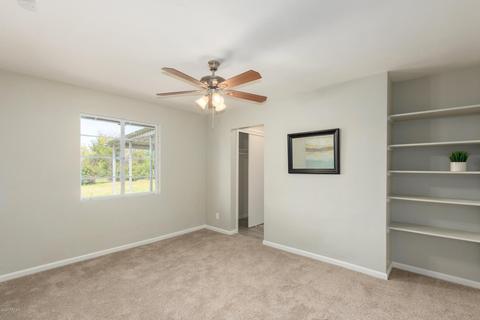 1832 W State Ave, Phoenix, AZ 85021 photo 8