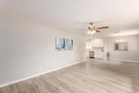 1832 W State Ave, Phoenix, AZ 85021 photo 2