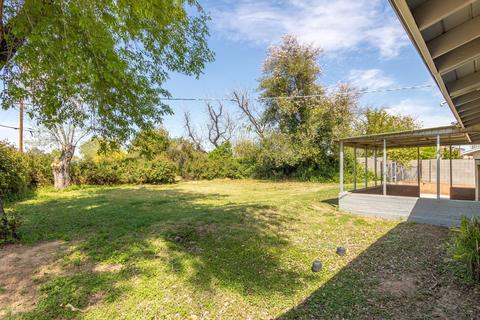 1832 W State Ave, Phoenix, AZ 85021 photo 18