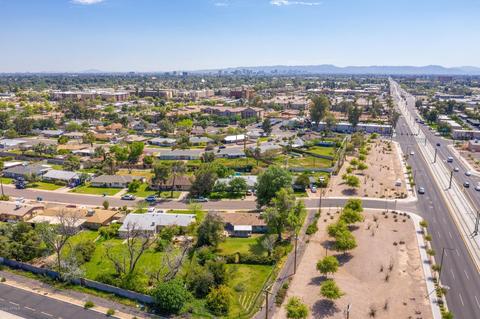 1832 W State Ave, Phoenix, AZ 85021 photo 25