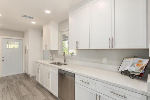 1832 W State Ave, Phoenix, AZ 85021 photo 5
