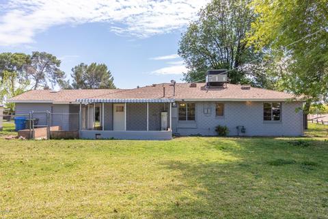 1832 W State Ave, Phoenix, AZ 85021 photo 19