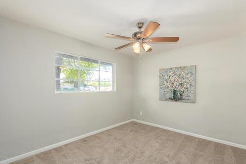 1832 W State Ave, Phoenix, AZ 85021 photo 12