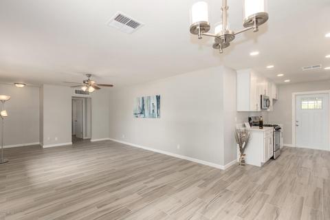 1832 W State Ave, Phoenix, AZ 85021 photo 3