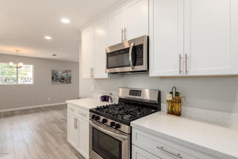 1832 W State Ave, Phoenix, AZ 85021 photo 6