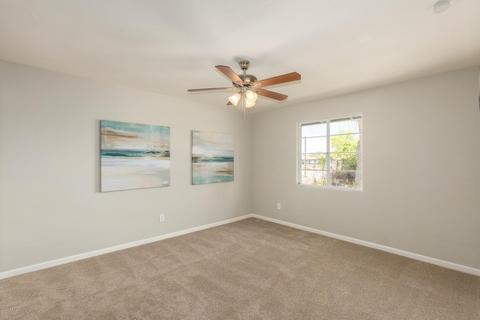 1832 W State Ave, Phoenix, AZ 85021 photo 14