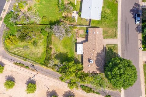1832 W State Ave, Phoenix, AZ 85021 photo 23
