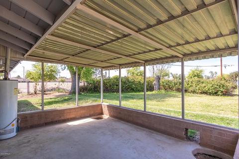 1832 W State Ave, Phoenix, AZ 85021 photo 16