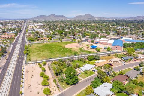 1832 W State Ave, Phoenix, AZ 85021 photo 26