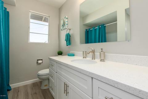 1832 W State Ave, Phoenix, AZ 85021 photo 13