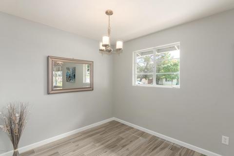 1832 W State Ave, Phoenix, AZ 85021 photo 4