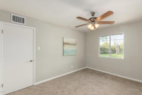 1832 W State Ave, Phoenix, AZ 85021 photo 11