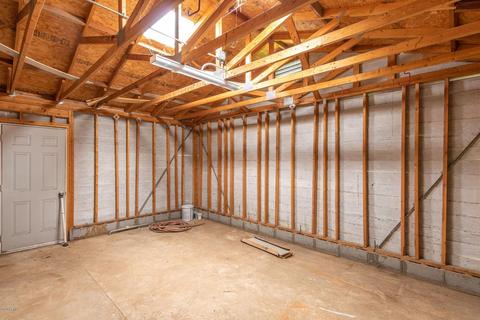 1832 W State Ave, Phoenix, AZ 85021 photo 17