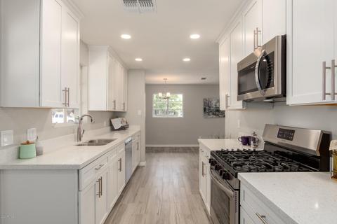 1832 W State Ave, Phoenix, AZ 85021 photo 7