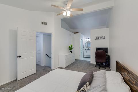 2301 E University Dr #403, Mesa, AZ 85213 photo 21