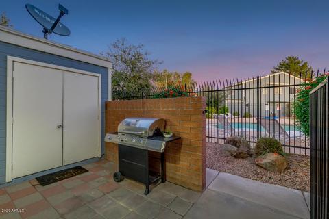 2301 E University Dr #403, Mesa, AZ 85213 photo 2
