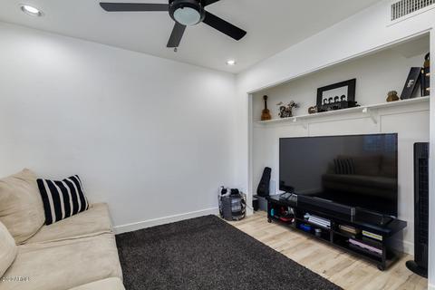 2301 E University Dr #403, Mesa, AZ 85213 photo 6