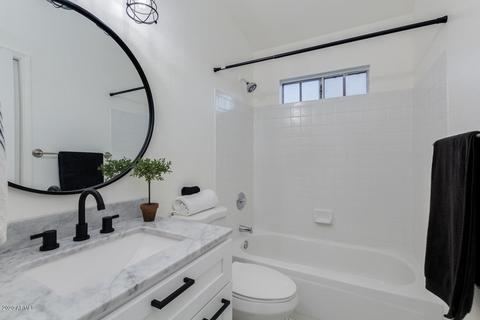 2301 E University Dr #403, Mesa, AZ 85213 photo 25