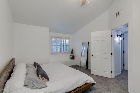 2301 E University Dr #403, Mesa, AZ 85213 photo 19