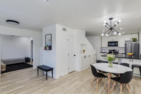 2301 E University Dr #403, Mesa, AZ 85213 photo 8