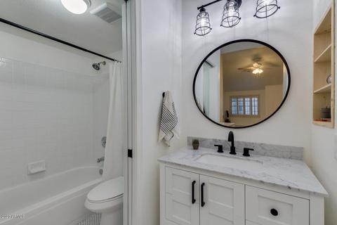 2301 E University Dr #403, Mesa, AZ 85213 photo 22