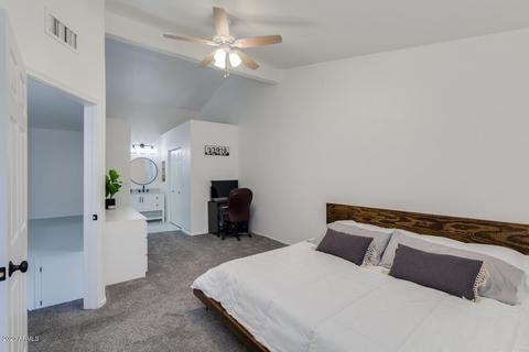 2301 E University Dr #403, Mesa, AZ 85213 photo 20