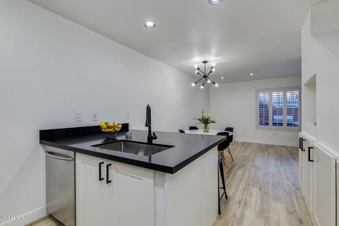 2301 E University Dr #403, Mesa, AZ 85213 photo 16