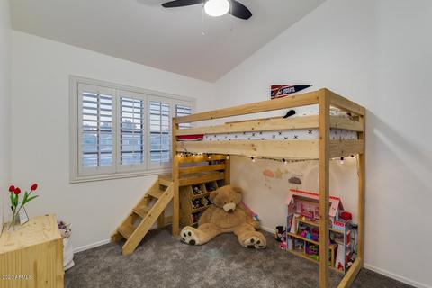 2301 E University Dr #403, Mesa, AZ 85213 photo 23
