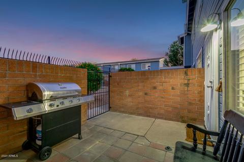 2301 E University Dr #403, Mesa, AZ 85213 photo 3