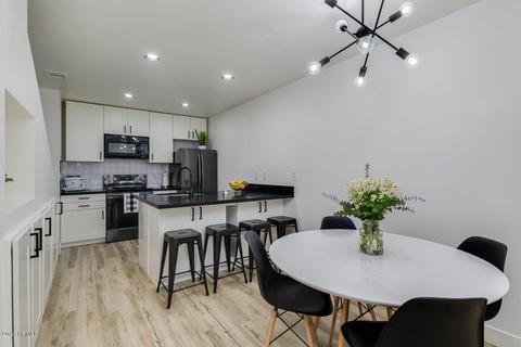 2301 E University Dr #403, Mesa, AZ 85213 photo 9