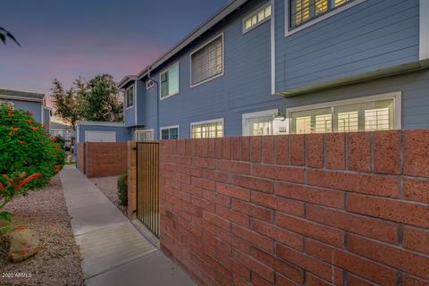 2301 E University Dr #403, Mesa, AZ 85213 photo 1