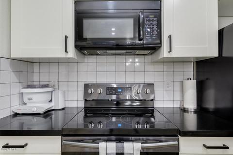 2301 E University Dr #403, Mesa, AZ 85213 photo 14