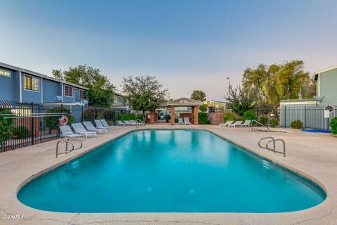 2301 E University Dr #403, Mesa, AZ 85213 photo 27