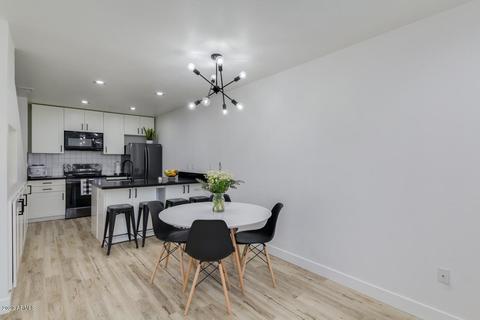 2301 E University Dr #403, Mesa, AZ 85213 photo 7