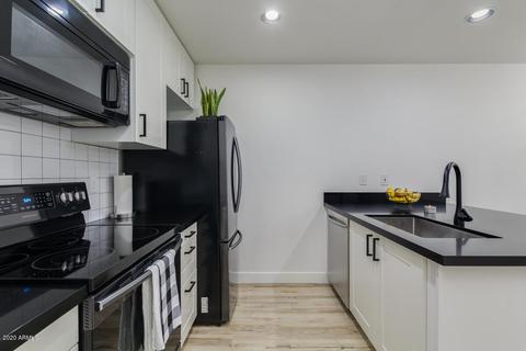 2301 E University Dr #403, Mesa, AZ 85213 photo 13