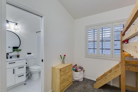 2301 E University Dr #403, Mesa, AZ 85213 photo 24