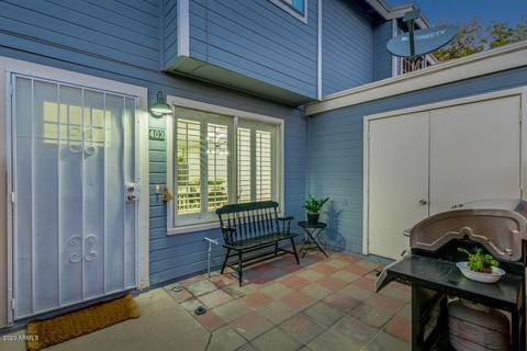 2301 E University Dr #403, Mesa, AZ 85213 photo 4
