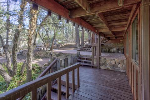 2703 N Juniper Dr, Payson, AZ 85541 photo 21