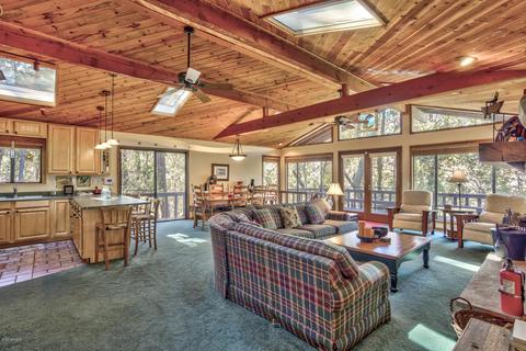 2703 N Juniper Dr, Payson, AZ 85541 photo 5