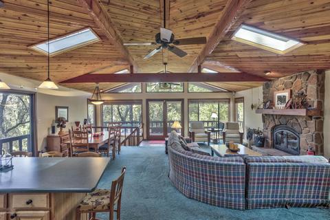 2703 N Juniper Dr, Payson, AZ 85541 photo 4