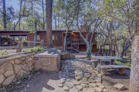 2703 N Juniper Dr, Payson, AZ 85541 photo 24
