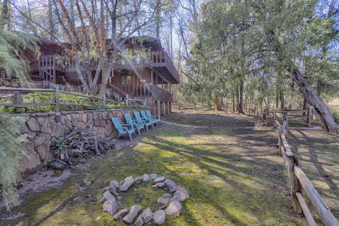 2703 N Juniper Dr, Payson, AZ 85541 photo 27