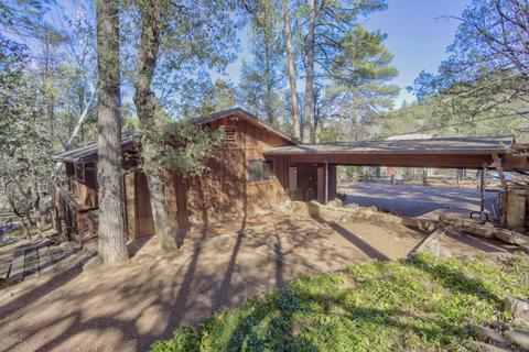 2703 N Juniper Dr, Payson, AZ 85541 photo 35
