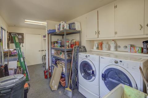 2703 N Juniper Dr, Payson, AZ 85541 photo 18